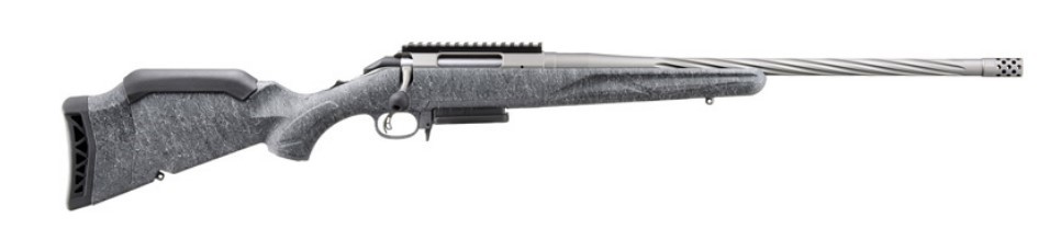 W720-46901 - GunHippo