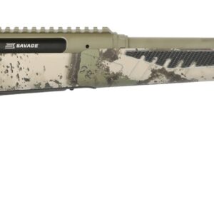 SAV IMPLS BG 6.5CRDM/22 CAMO 4