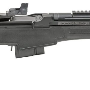 SPR M1A SOCOM CQB CF RED DOT