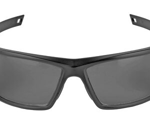 WALGWP-IKNFF2-SMK_1 - GunHippo