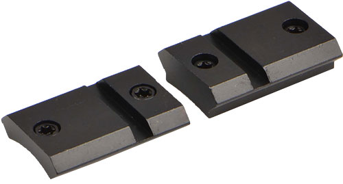 WAM916954M - GunHippo