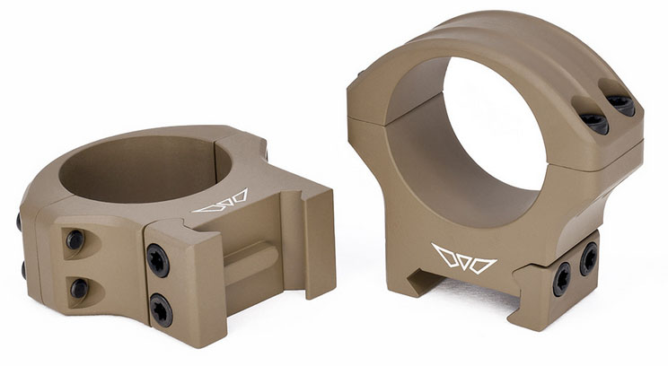 WAR208514DE - GunHippo