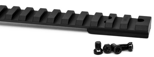 WAR20V488Mjpg - GunHippo