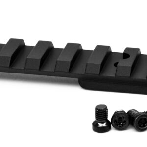 WAR SAVAGE AXIS VAPOR RAIL 8-40