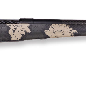 WBY MKV GUIDE RH 7MM PRC 22 BRAKE