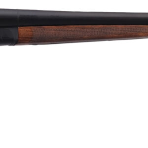 WBY ORION I SXS 20GA 28