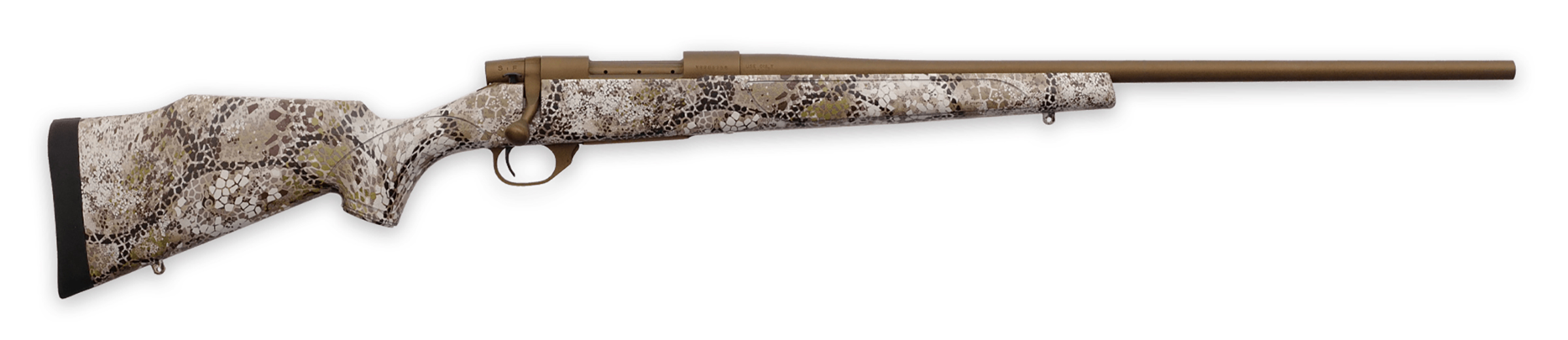 WBY20VAP7MMPR4T - GunHippo