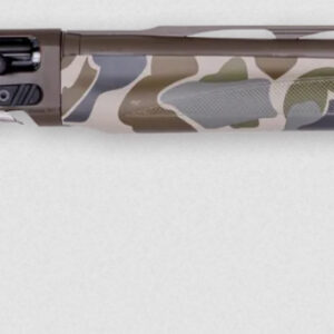 WBY SORIX HUSH 20GA 3 28