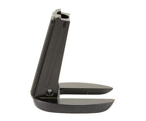 WILSON BULLET PRF MAGWELL FULL BL