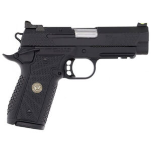 Wilson Cmbt EDC X9 2.0 RL 15RD