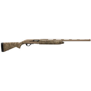 WIN SX4 HYBRID HUNTER 12GA 3.5 26 FDE MOBL