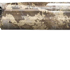 WIN SX4 WATERFOWL HUNTER 12GA 26 TRUETIMBER