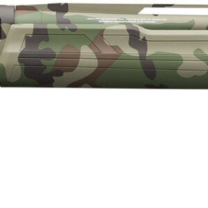 WIN SX4 WATERFOWL HUNTER 20GA 3 28 WOODLAND