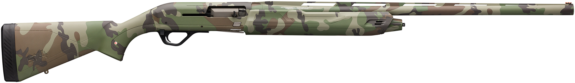 WIN20511289692 - GunHippo