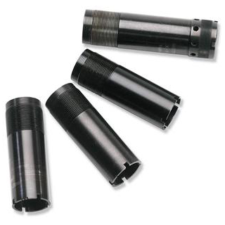 WIN20613054 - GunHippo