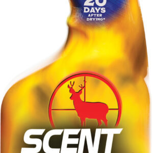 WR SCENT KILLER GOLD AUTUMN FORMULA 24OZ