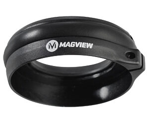 MAGVIEW B1 BINOCULAR ADAPTER