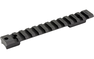 WRV468-15MOA_1 - GunHippo