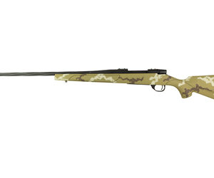 WBY V-GRD OUTFITTER 6.5-300WBY 26"