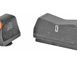 XS DXT2 BIG DOT FOR GLK SUPPR ORG