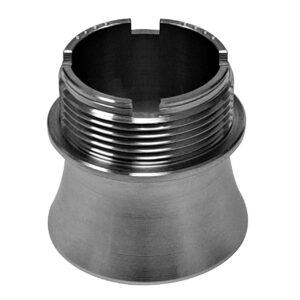 YHM MODIFIED CHOKE CONE VICTRA-12