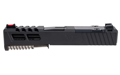 ZAFZPS243BLKCU_1 - GunHippo