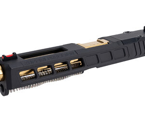 ZAFZPS317BLKCU_1 - GunHippo