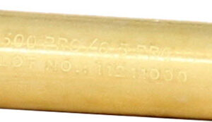 AIMSHOT 6.5PRC/300PRC RIFLE - ARBOR FOR USE W/.223 BORESIGHT