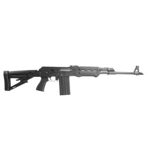 Zastava ZAPM70 AK .308 20RD