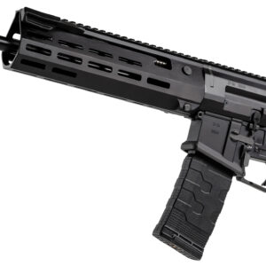 ZENITH ZF-56 5.56 14.5 30RD