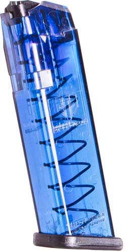 ZGLK17BLU - GunHippo