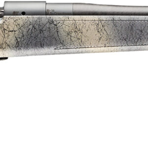 BRG RID CARB WIL 6.5PRC 24B T