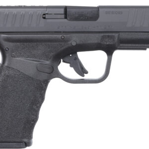 SPG HELL PRO 9MM 10RD