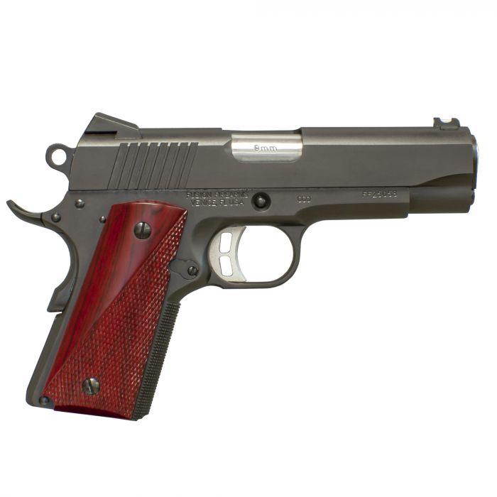 https3A2F2Fmediachattanoogashootingcom2Fimages2Fproduct2FFN1911FSCCO29MM2FFN1911FSCCO245ACP1 - GunHippo