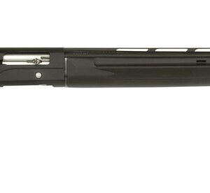 MOSSBERG SA-20 20GA 26" SYNTHETIC STK