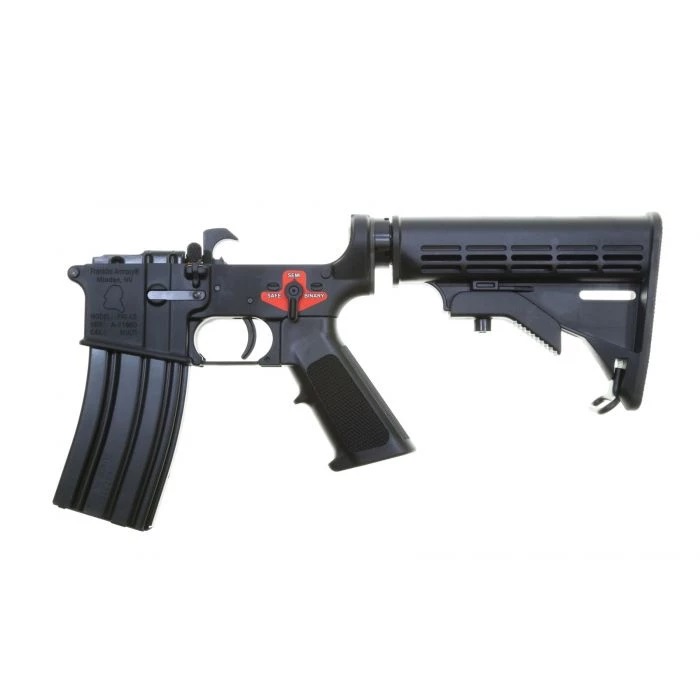 https3A2F2Fwww2ndamendmentwholesalecom2Fmedia2Fcatalog2Fproduct2F02F02F00-20024-blk - GunHippo