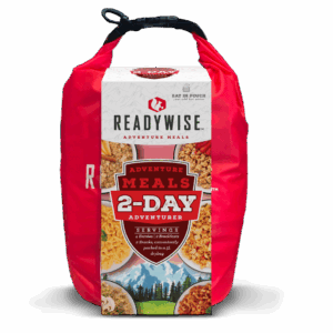 https3A2F2Fwww2ndamendmentwholesalecom2Fmedia2Fcatalog2Fproduct2Fr2Fw2Frw05-919_1 - GunHippo