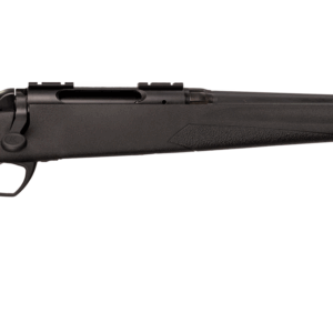 REMINGTON 783 RFL BLK SYN 30-06 SPRNG 22"
