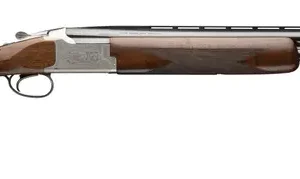 BRWNG CITORI HUNT DX,16GA SHTGN 2.75,26 INV GLOSS WALNT