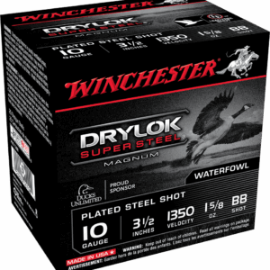 WINCHESTER SPRX DRYLOK 10GA 31/5"BB
