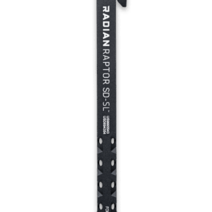 RADIAN WEAPONS SD/SL CHARGING HANDLE AR15 BLACK