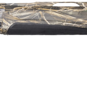 BTA A400 XTREME MAX7 KO 12M/28