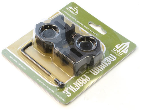 rgwm25m4_pkg_1 - GunHippo