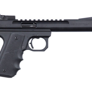 VOL SCORPION PST 22LR 6B 10R
