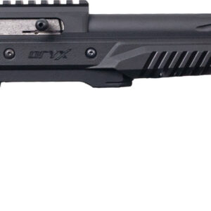 VOL VF ORYX BA RFL 22M 9RD