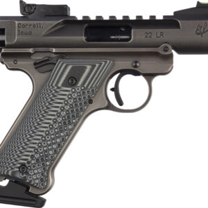 VOL MINI MAMBA 22LR 3B BAT DE