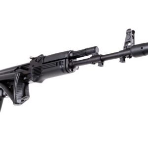 Arsenal SAM7SF 7.62x39mm Semi-Auto Rifle Muzzle Brake 10rd Mag