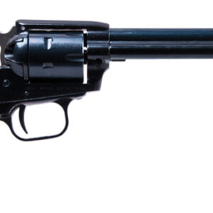 R Rider 22 Combo 6.50" B FS White Pearl