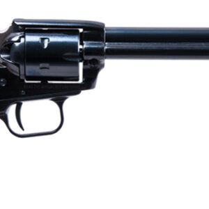 Rough Rider 22 6.50" B FS CocoBolo