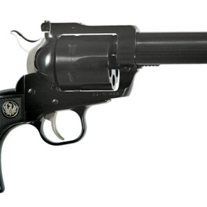 RUG BLKHWK 41M REV 4.62B